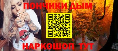 экстази Свободный