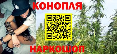 PSILOCYBIN Рыбинск