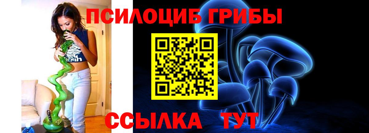 Галлюциногенные грибы Magic Shrooms Серов